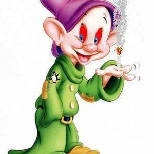 Meet your Posher, Bill